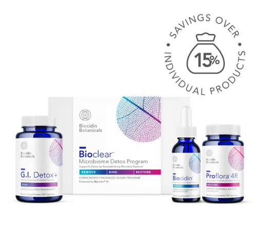 Cleansing-Kit-with-Biocidin-CapsBiocidin-Botanical-Research-Bioclear-ules