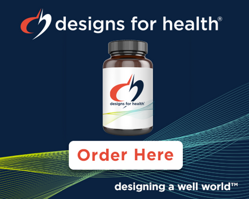 Designs For Health Glycine Powder - 180 g(6.3 Oz)