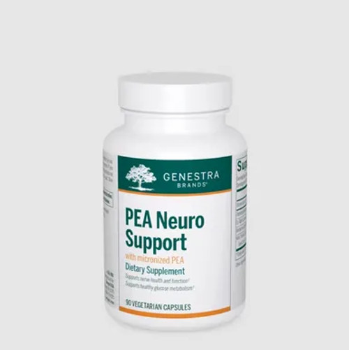 Genestra PEA Neuro Support