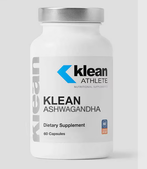 Douglas Laboratories Klean Ashwagandha