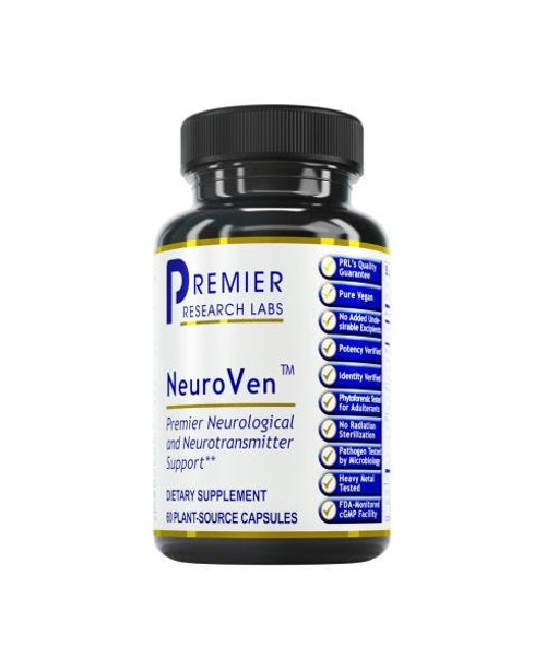 NeuroVen