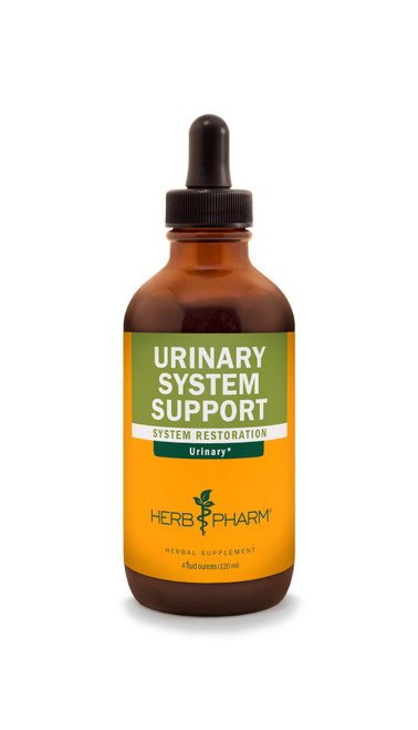 urinary-system-support-HPH