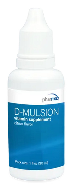 Pharmax-D-Mulsion-30-ml
