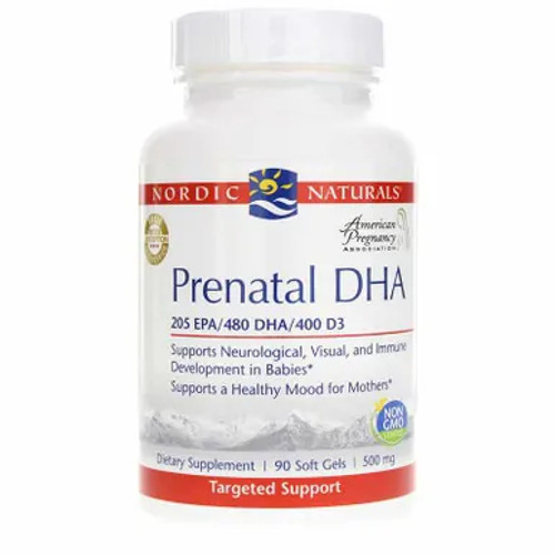 Nordic-Naturals-Prenatal-DHA-90-Soft-Gels