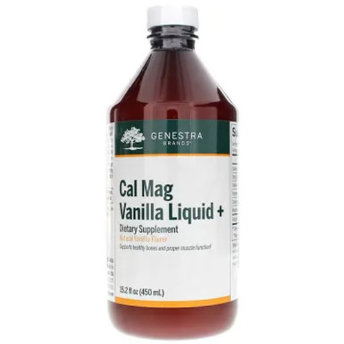 Genestra-Cal-Mag-Vanilla-Liquid-15.2-Oz