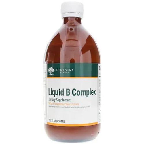 Genestra-Liquid-B-Complex-Tangerine-Cherry-Flavor-15.2-Oz