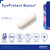Pure Encapsulations EyeProtect Basics without Zinc - 60 Capsules Pure Encapsulations EyeProtect Basics without Zinc - 60 Capsules