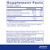 Pure Encapsulations EyeProtect Basics without Zinc - 60 Capsules Pure Encapsulations EyeProtect Basics without Zinc - 60 Capsules