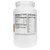 NutriDyn Dynamic Paleo Protein French Vanilla - 1.95 Lbs