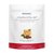 UltraInflamX Plus 360 Chocolate Orange - 14 Serving