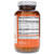Metagenics Bone Builder Prime - 270 Tablets Metagenics Bone Builder Prime - 270 Tablets