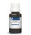 NutriDyn Dynamic Essentials VetiRose Blend - 7.5 ml