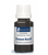 NutriDyn Dynamic Essentials Frankincense Blend - 7.5 ml