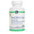 Nordic Naturals ProDHA Eye - 120 Softgels