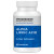 Progressive Labs Alpha Lipoic Acid - 60 Capsules