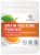 NutriDyn Dynamic Brain Restore Powder - 5.9 Oz NutriDyn Dynamic Brain Restore Powder - 5.9 Oz