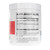 NutriDyn Dynamic BCAA Drink - 11 Oz NutriDyn Dynamic BCAA Drink - 11 Oz