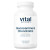 Vital Nutrients Glucosamine & Chondroitin - 120 capsules