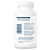 Vital Nutrients Glucosamine & Chondroitin - 120 capsules