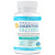 Nordic Naturals Digestive Enzymes - 45 capsules