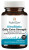 NutriDyn UltraBiotic Daily Extra Strength - 30 Capsules