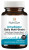 NutriDyn UltraBiotic Daily Multi-Strain - 30 Capsules