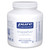 Pure Encapsulations CholestePure - 180 capsules