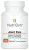 NutriDyn Joint Eze - 60 Capsules NutriDyn Joint Eze - 60 Capsules