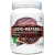 Nutri-Dyn Dynamic Cardio-Metabolic chocolate - 654 gram