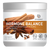 NutriDyn Dynamic Hormone Balance Powder Spiced Chai - 16.74 Oz