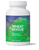 Microbiome Labs WheatRescue - 60 Capsules