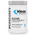 Klean Athlete Klean Collagen + C Powder - 12 Oz