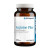Metagenics Arginine Plus - 120 tablets