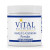 Vital Nutrients Acetyl L-Carnitine Powder - 100 grams