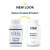 Vital Nutrients Adrenal Support - 240 Capsules Vital Nutrients Adrenal Support - 240 Capsules