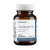 Metagenics Cholarest SC - 60 tablets