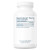 Vital nutrients Arginine 1500mg - 120 capsules