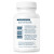 Vital Nutrients Berberine 500 Mg - 60 capsules