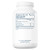 Vital Nutrients Buffered C - 220 capsules