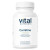 Vital Nutrients Carnitine 500 Mg - 60 capsules