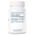 Vital Nutrients CoEnzyme Q10 300 Mg - 30 capsules