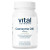 Vital Nutrients CoEnzyme Q10 300 Mg - 30 capsules
