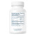 Vital Nutrients d-Pinitol 600mg - 60 capsules