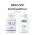 Vital Nutrients Detox Formula - 60 capsules