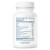 Vital Nutrients Detox Formula - 60 capsules