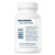 Vital Nutrients Genistein 125mg - 60 capsules Vital Nutrients Genistein 125mg - 60 capsules