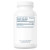 Vital Nutrients Glucosamine Sulfate 750mg - 120 Veg capsules