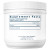 Vital Nutrients Glutamine Powder - 225 Grams