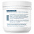 Vital Nutrients Glutamine Powder - 225 Grams