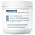 Vital Nutrients Glycine Powder - 250 Grams